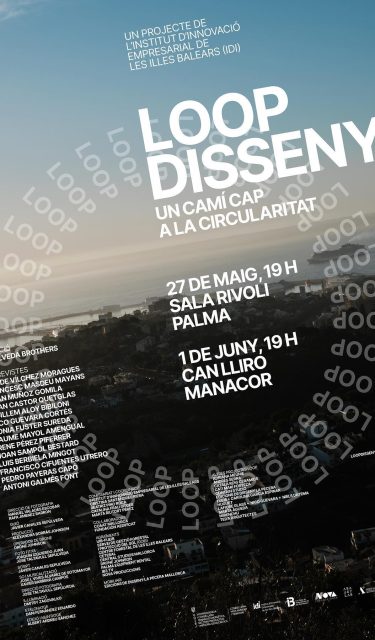 LOOP Disseny Documental